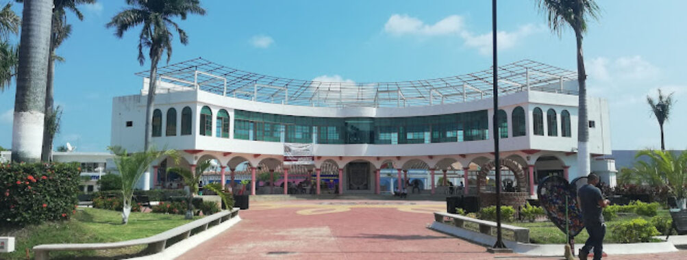 Cosamaloapan