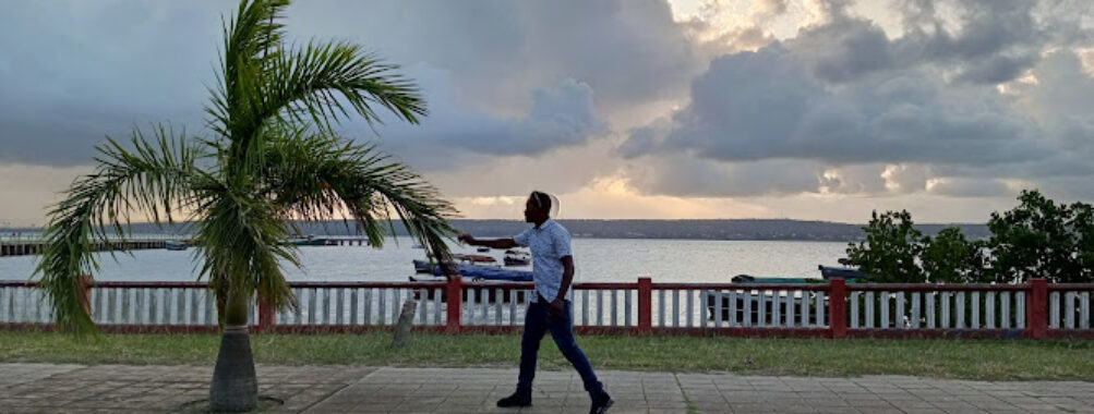 Inhambane