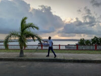 Inhambane