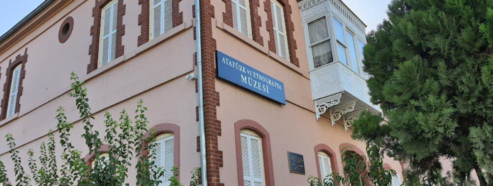Denizli Museum