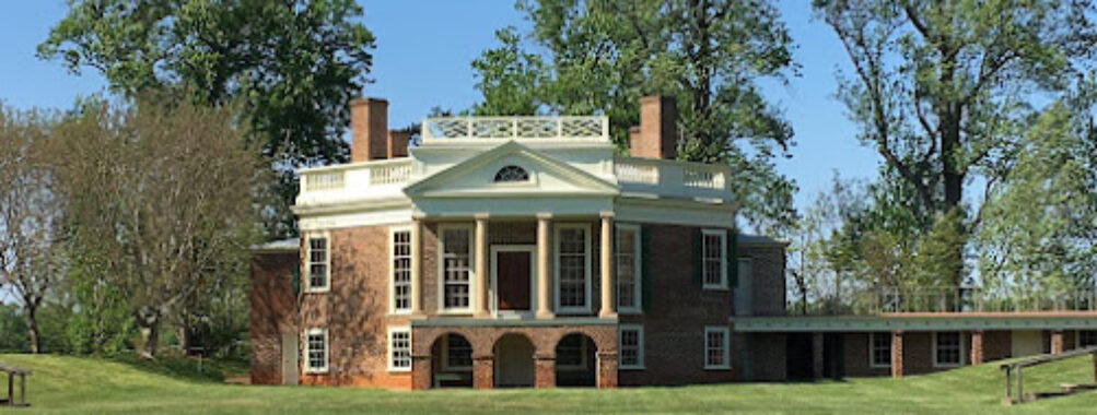 Thomas Jefferson