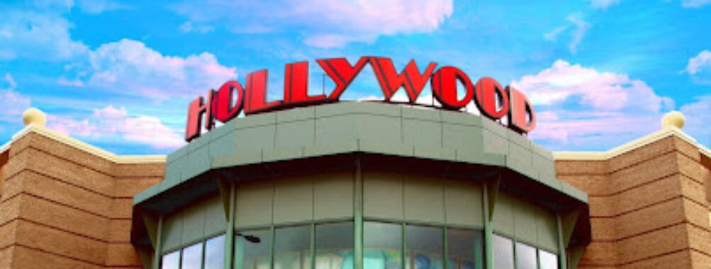 Hollywood Casino Hotel & Raceway Bangor