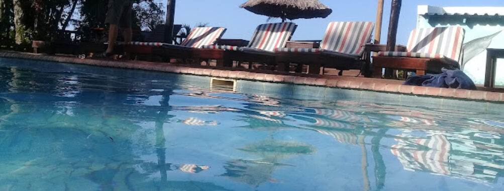 Inhambane Province