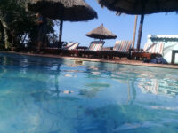 Inhambane Province