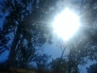 Murphy Ranch Park