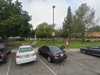 Leffingwell Ranch Park