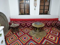 Jokanović House – Užice Serbia Museum Guide