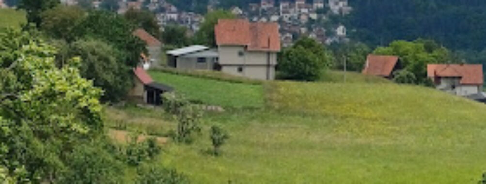 Užice Rosulje