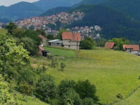 Užice Rosulje
