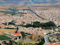 Azrou
