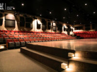 Proyecto Cultural El Sitio