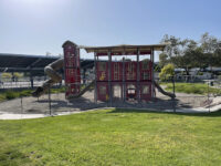 Highlands Park