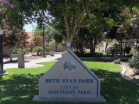 Beth Ryan Park
