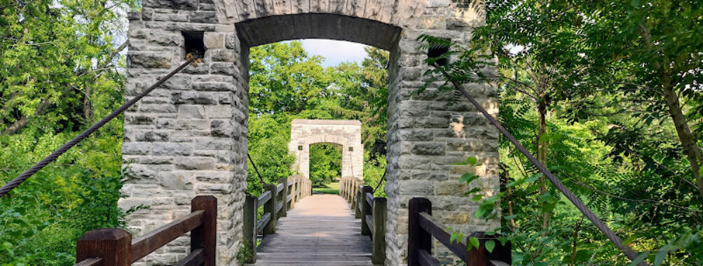 Hoyt Park
