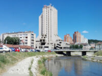 Užice Tourist Organization