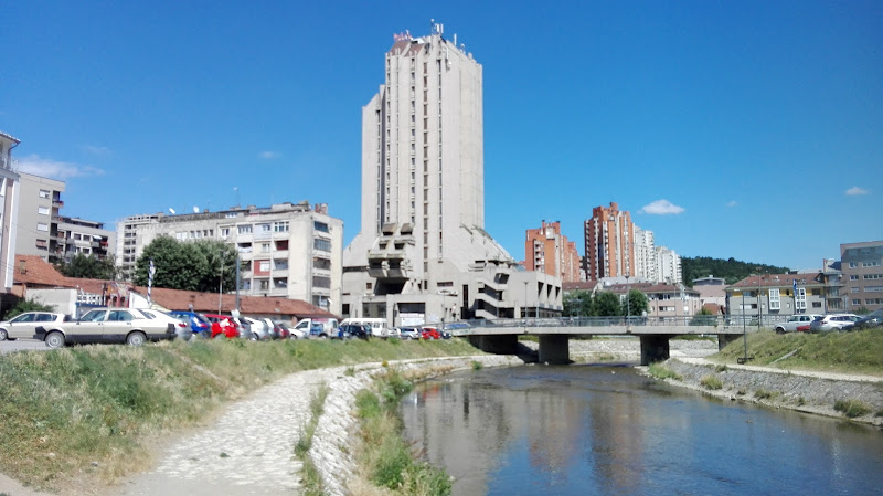 Užice Tourist Organization