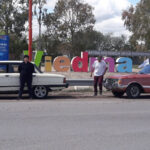 Rotonda Adalberto T. Pagano