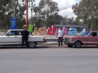Rotonda Adalberto T. Pagano