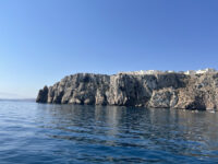 Rif Croisières