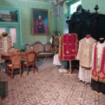 Museo Salesiano Cardenal Cagliero