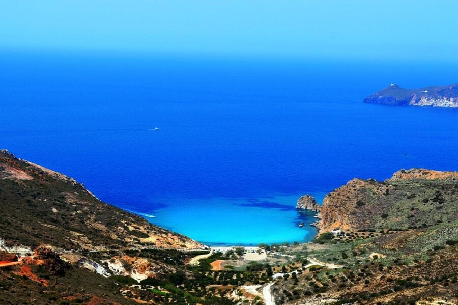 plathiena beach greece