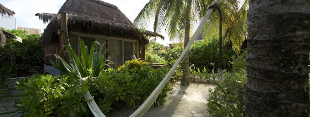 playa pescadores - picture perfect beach Travel Forum Reviews