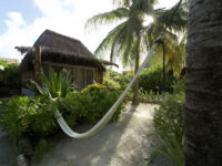 playa pescadores - picture perfect beach Travel Forum Reviews