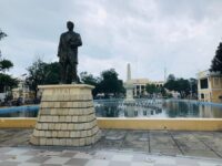 Plaza Salcedo