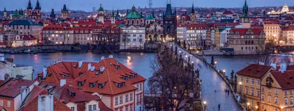 How Much Does a Europe Trip Cost: Budget-Savvy Guide for 2025