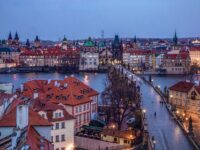 How Much Does a Europe Trip Cost: Budget-Savvy Guide for 2025