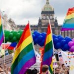 Queer Friendly Destinations in Eastern Europe