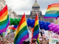 Queer Friendly Destinations in Eastern Europe