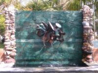 Public Art Manhattan