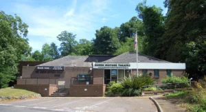 Queen Mother Theatre