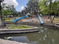 recreativo La Cascada Park Travel Forum Reviews