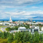 Your Ultimate Reykjavik Stopover Guide: 24-48 Hours