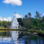 Riquiac Wonderland Resort