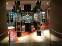 River Plate Museum