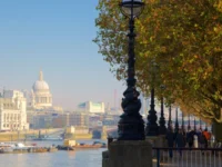 South Bank London Itinerary: 7 Must-See Stops for an Unforgettable Day