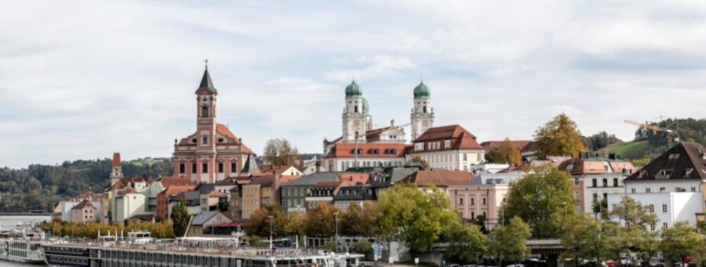 Passau Itinerary: Unmissable Experiences for a Perfect Visit
