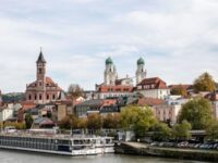 Passau Itinerary: Unmissable Experiences for a Perfect Visit
