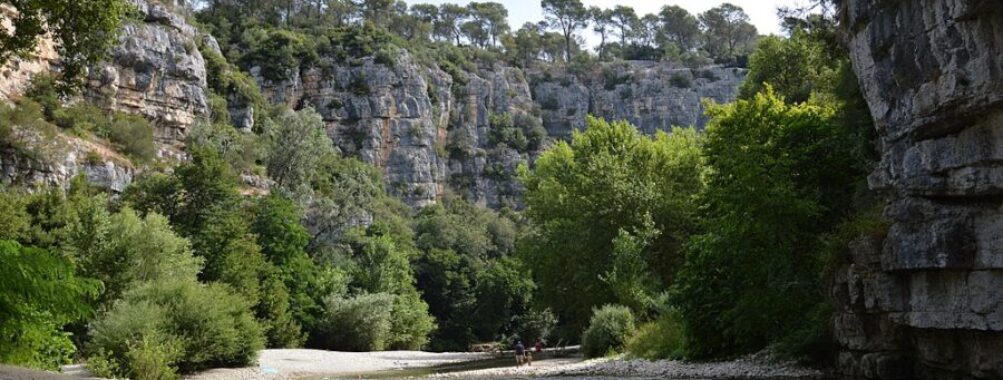 Rives du loup