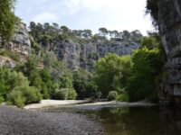 Rives du loup