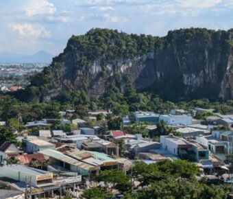 Where to Stay in Da Nang 7 Best Areas & Hotels for Every Traveler