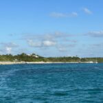Day Trip to Rose Island from Nassau: Ultimate Guide to Swimming Pigs & Best Island Experiences