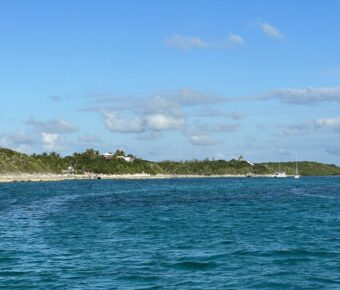 Day Trip to Rose Island from Nassau: Ultimate Guide to Swimming Pigs & Best Island Experiences