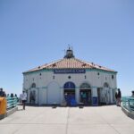 Roundhouse Aquarium