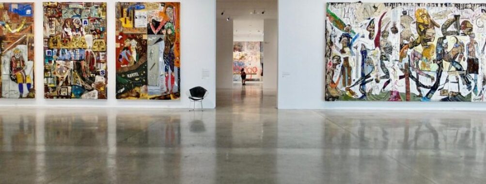 Rubell Museum