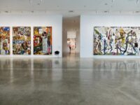 Rubell Museum