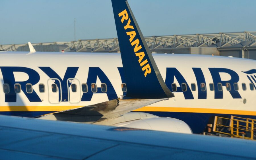 Understanding Ryanair Flight Cancellation Policies